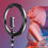 Thumbnail: 10 Inch Rgb Video Light 16Colors Rgb Ring Lamp for Phone With Remote Camera