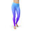 Thumbnail: Jean Blue Purple Ombre