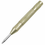 Küçük resim: Automatic Center Punch Drill Center Punch Drill Bit Tools Break Device