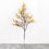 Thumbnail: Artificial Flowers White Branch High Quality Babies Breath Fake Flowers Long