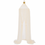 Imej kecil: 7 Colors Baby Bed Hanging Mosquito Net Dome Bed Canopy Mosquito Net Bedcover