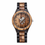 Thumbnail: Wood Mens Watches Top Luxury Brand Sport Men's Wristwatch Wooden Watches Quartz