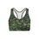Thumbnail: Army Hex Camo Sports Bra