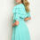 Thumbnail: Mint Dress