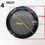 Thumbnail: LIVE 4 5 6 8 10 Inch Speaker Net Cover High-Grade Car Home Mesh Enclosure