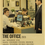Thumbnail: Vintage Classic Movie TV Show E.T/Pulp Fiction/the Shining/Friends Retro Posters