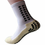 Thumbnail: Anti Slip Soccer Socks Cotton Football Grip Socks