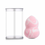 Thumbnail: Makeup Sponge, Foundation Cosmetic Puff Powder Smooth Beauty