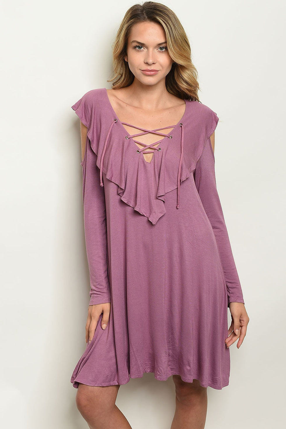 Thumbnail: Womens Dress