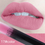 Thumbnail: 30 Color Matte Liquid Lipstick Waterproof Long Lasting Lip Plumper