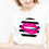 Thumbnail: Camiseta Tee Shirts Female T-Shirt Koszulki Damskie Harajuku Tshirt Lip Lipstick