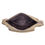 Thumbnail: Men Canvas Shoulder Bags Casual Tote Travel Men's Crossbody Bag Luxury Messenger