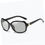 Thumbnail: 2020 New Luxury Lady Photochromic Sunglasses Day Night Vision Polarized Glasses