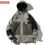 Thumbnail: Brand Men Jackets Original Men's Fashion Patchwork Jacket Coats Letter Print
