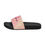 Thumbnail: Women's Fashion Wakerlook  Slide Sandals