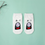 Thumbnail: Cartoon Anime Socks Cotton Ship Socks Fun Funny Creative Series Sock