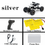 Thumbnail: 1:12 4WD RC Car Updated Version 2.4G Radio Control RC Car Toys Buggy High Speed