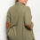 Thumbnail: Shop the Trends Plus Size Womens Cardigans