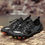 Thumbnail: Barefoot Five Fingers Shoes Summer Water Shoes for Outdoor Lightweight Men