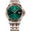 Thumbnail: LeWy 3 Swiss Men's Watch J4.253.L