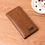 Thumbnail: Top Men's Long Money Wallet Multi Men Wallets Business Brand Card Holder