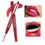 Thumbnail: Miss Rose Top Brand Lip Liner Matte Lip Pencil Long-Lasting Waterproof