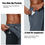 Thumbnail: Running Shorts Men Fitness Gym Training Sports Shorts
