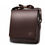 Thumbnail: Fashion Brand Messenger Bags Quality PU Leather Shoulder Bag Crossbody Bag