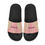 Thumbnail: Women's Fashion Wakerlook  Slide Sandals