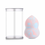 Thumbnail: Makeup Sponge, Foundation Cosmetic Puff Powder Smooth Beauty