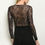 Thumbnail: Womens Bodysuit
