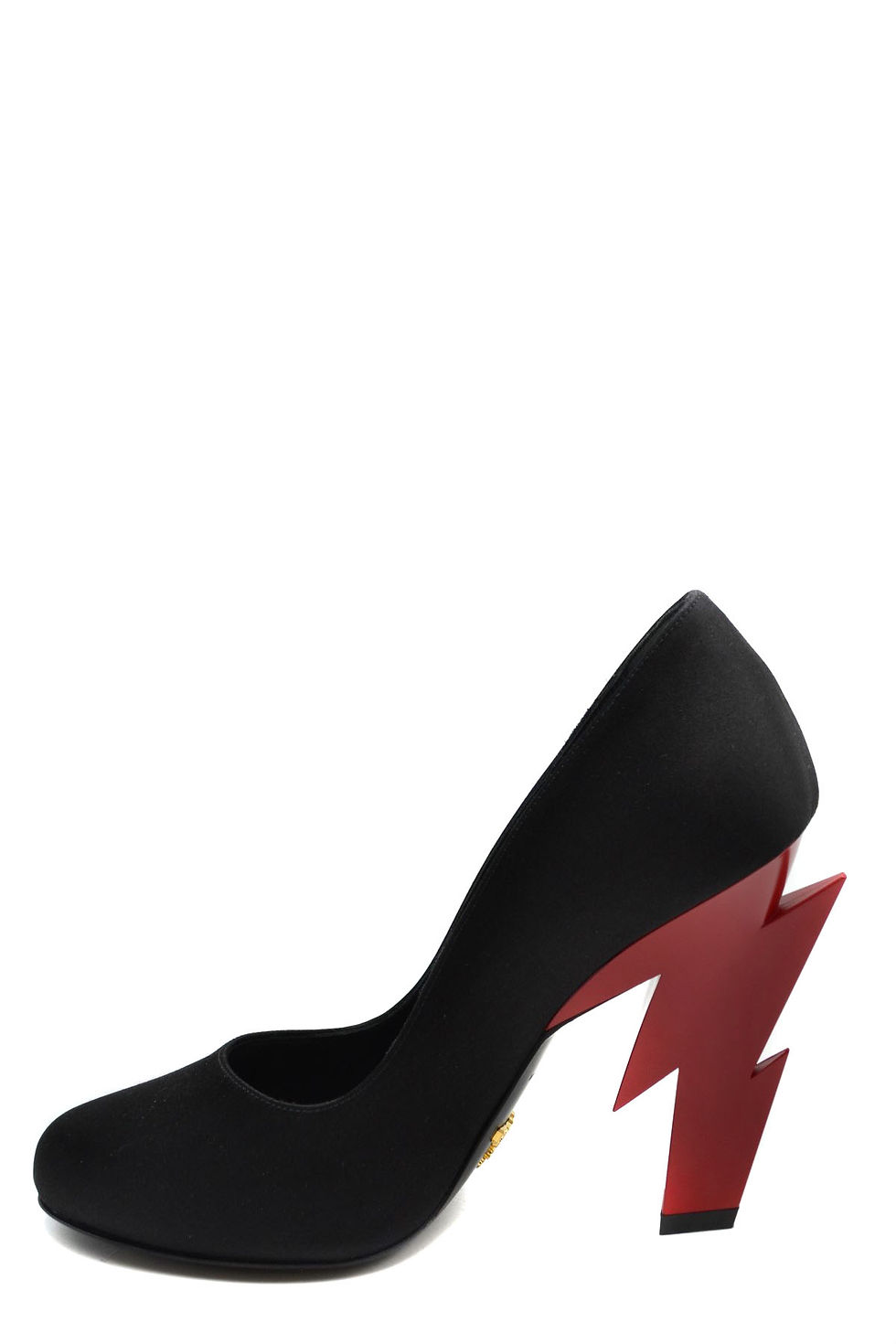 Thumbnail: Shoes Prada