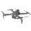 Thumbnail: CG036 GPS RC Drone 5G Wifi FPV 4K HD Camera Professional Brushless Foldable