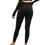 Thumbnail: Fratessa Seamless Legging - Black