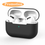 Thumbnail: Apple Airpods Pro Case Sticker Bluetooth Case for Airpod 3 for Air Pods Pro