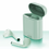 Thumbnail: I7s TWS Bluetooth Earphones Mini Sports Headset Waterproof Earbuds Music