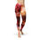 Thumbnail: Jean Red Wall