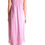 Miniature : Dress Sun68