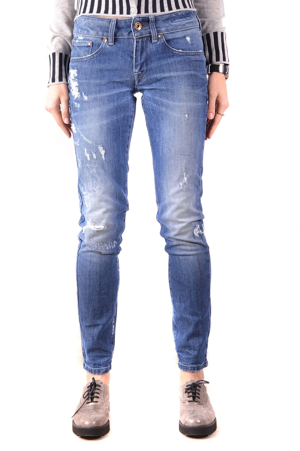 Thumbnail: Jeans Jacob Cohen