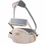 Thumbnail: Baby Carrier Waist Stool Walkers Baby Sling Hold Waist Belt Backpack Hipseat