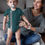 Прев'ю: Philadelphia Football Onesie