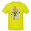 Thumbnail: Men Clothing One Piece Monkey D. Luffy Japanese Anime Zoro the Swordsman