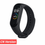 Thumbnail: Xiaomi Mi Band 4 Smart Bracelet 3 Color AMOLED Screen Miband 4 Smartband Fitness