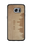 Thumbnail: CityScape Wooden Phone Case (New York NY Skyline)