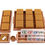 Thumbnail: Children's Educational Toys Bank Game Set W/ Number Cards Montessori Beads