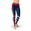 Thumbnail: New England Football Jean
