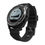 Thumbnail: Luxurious S928 Bluetooth Smart Watch Health Wrist Bracelet Heart Rate Monitor