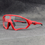Thumbnail: Photochromic Cycling Sunglasses Men Women Sport Road Mtb Mountain Bike Bicycle