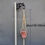 Thumbnail: Handmade Macrame Plant Hanger  Plant Hanging Pot Tray Pot Hanger Hanging Plant