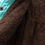 Thumbnail: Hooded Medium-Long Casual Parka